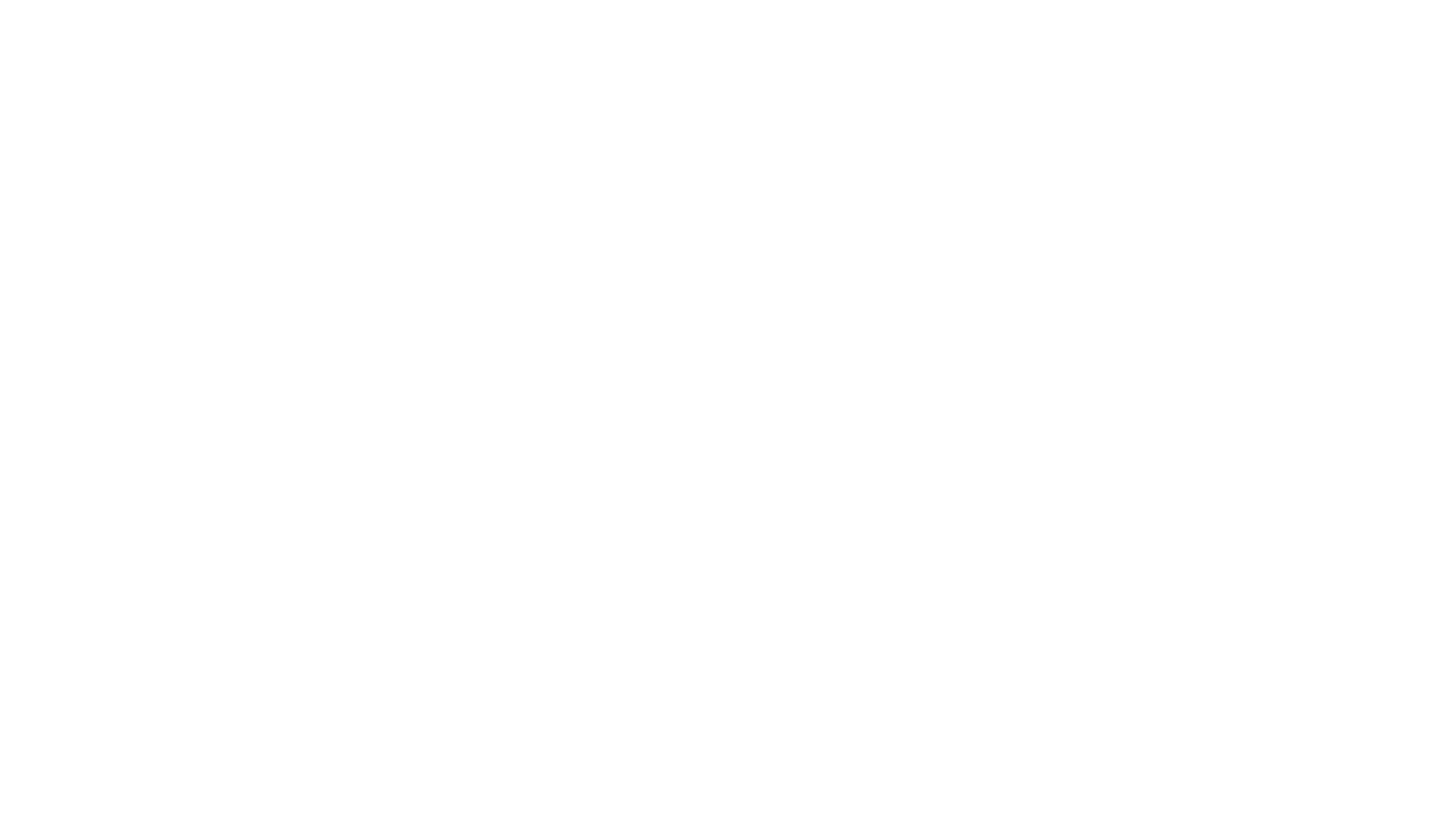 Brasil Método