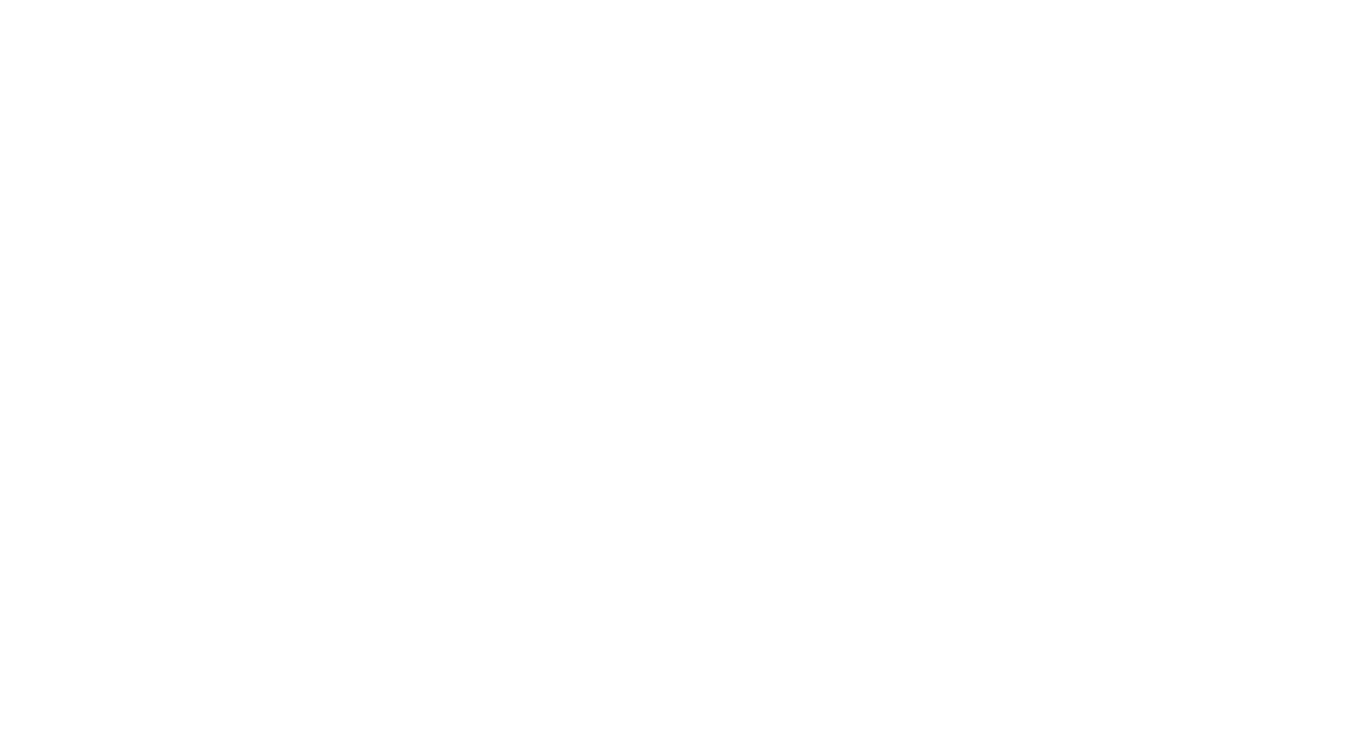 Drogaria São Paulo