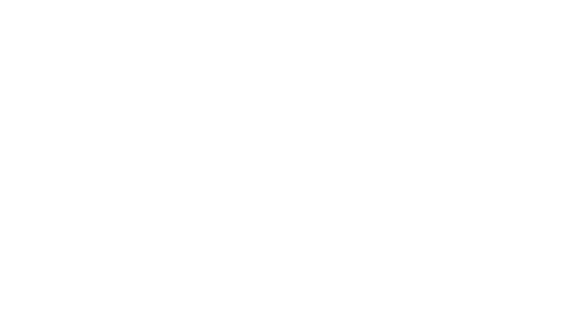 Drogasil