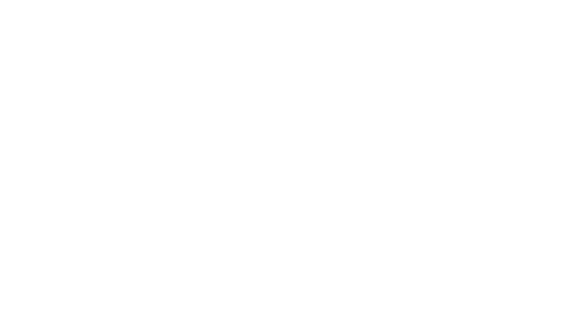 FBT