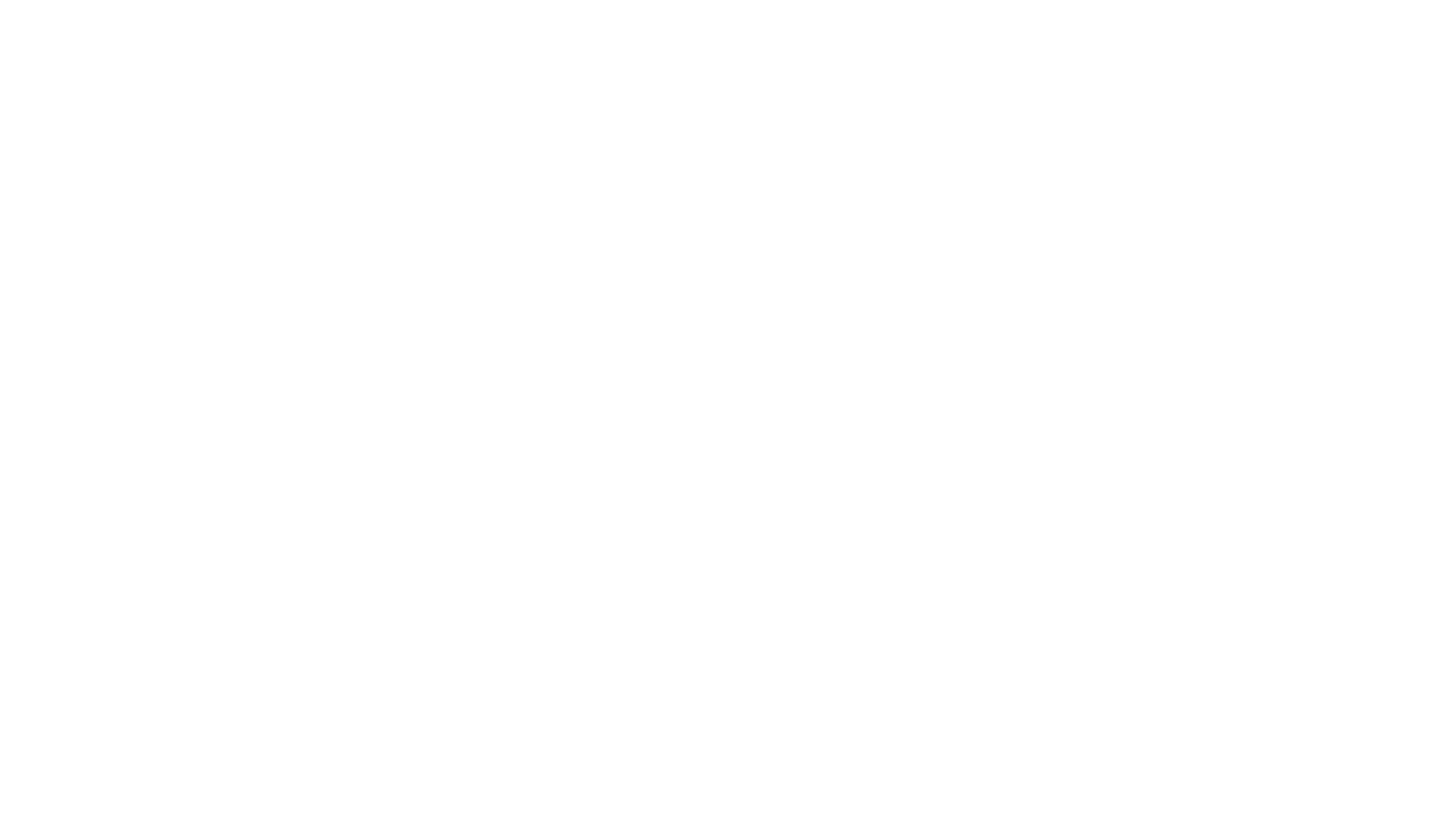Iugu