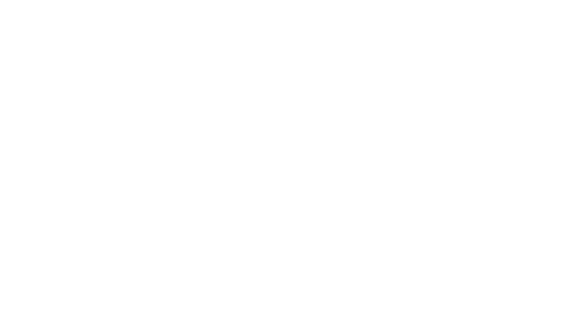Leste