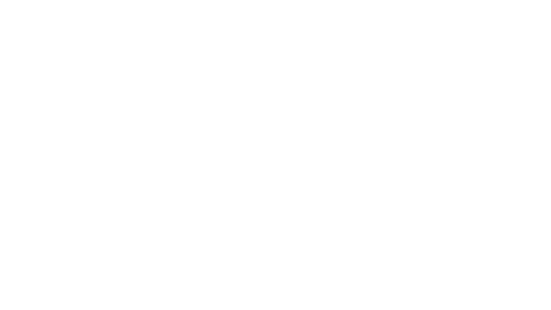 Nissei