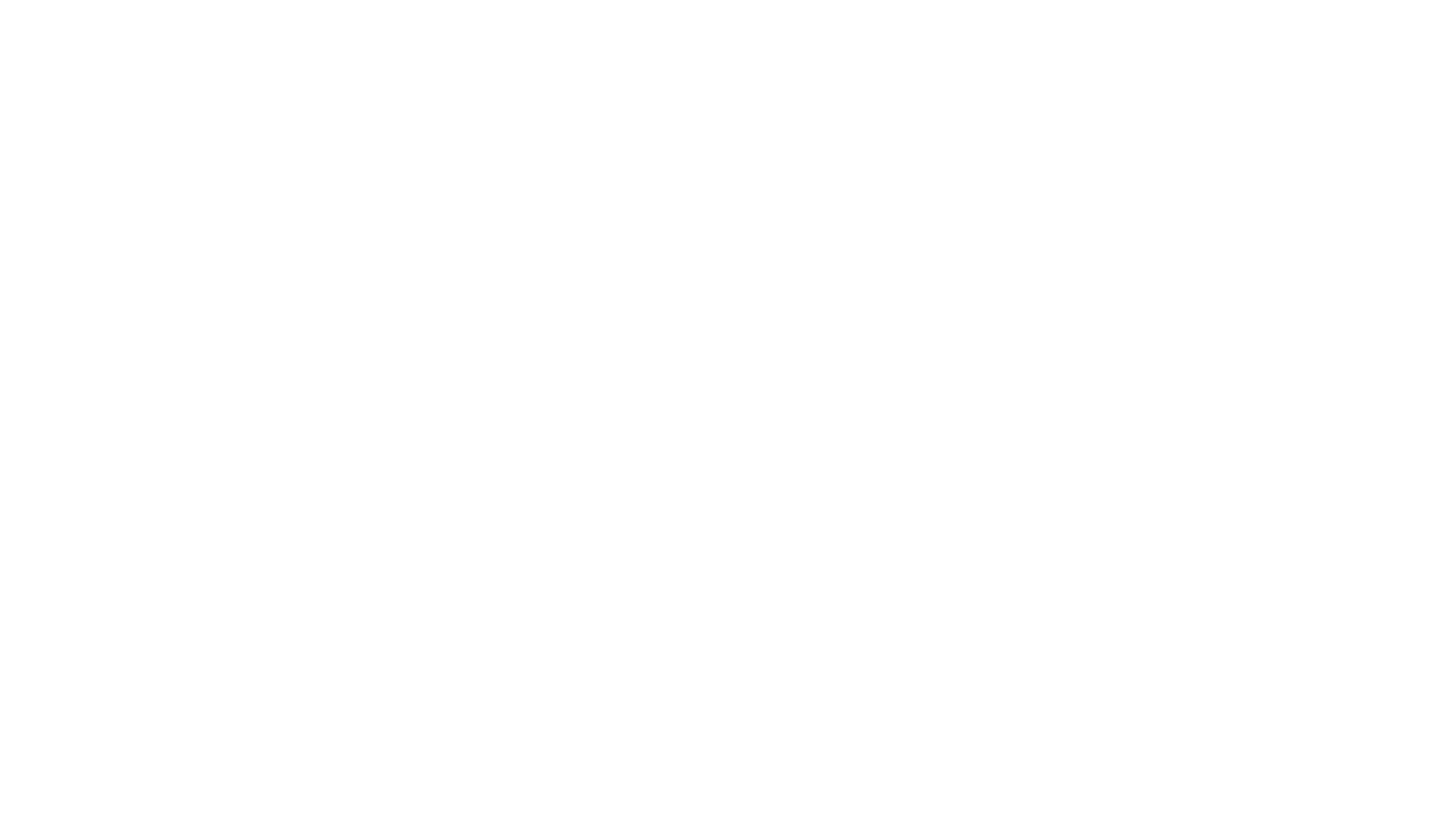 Pague Menos