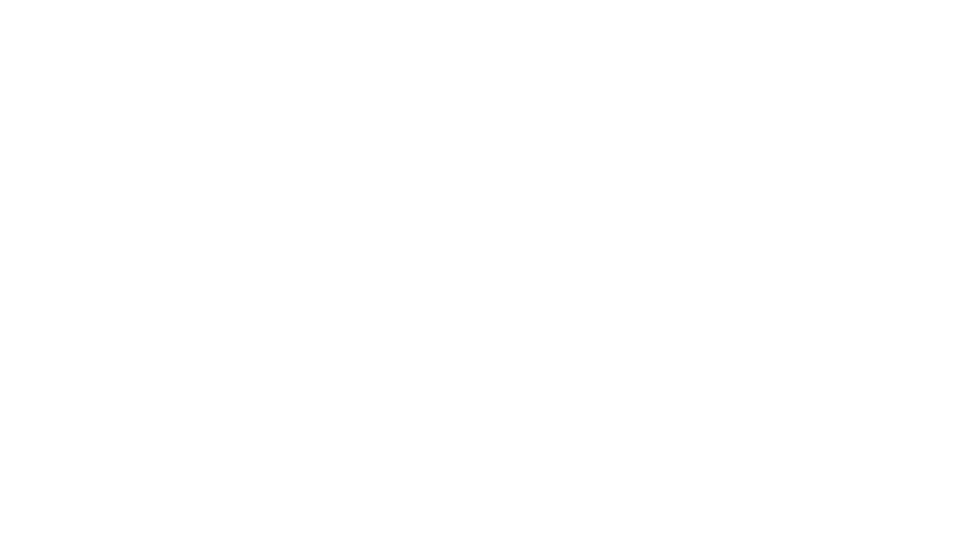 Unimed
