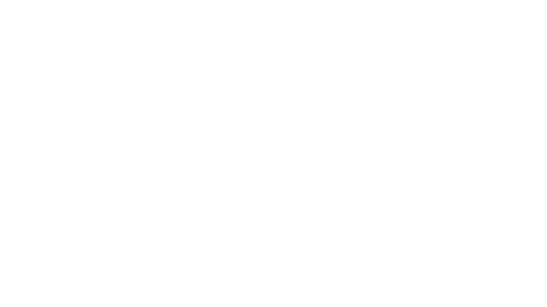 V4 Company